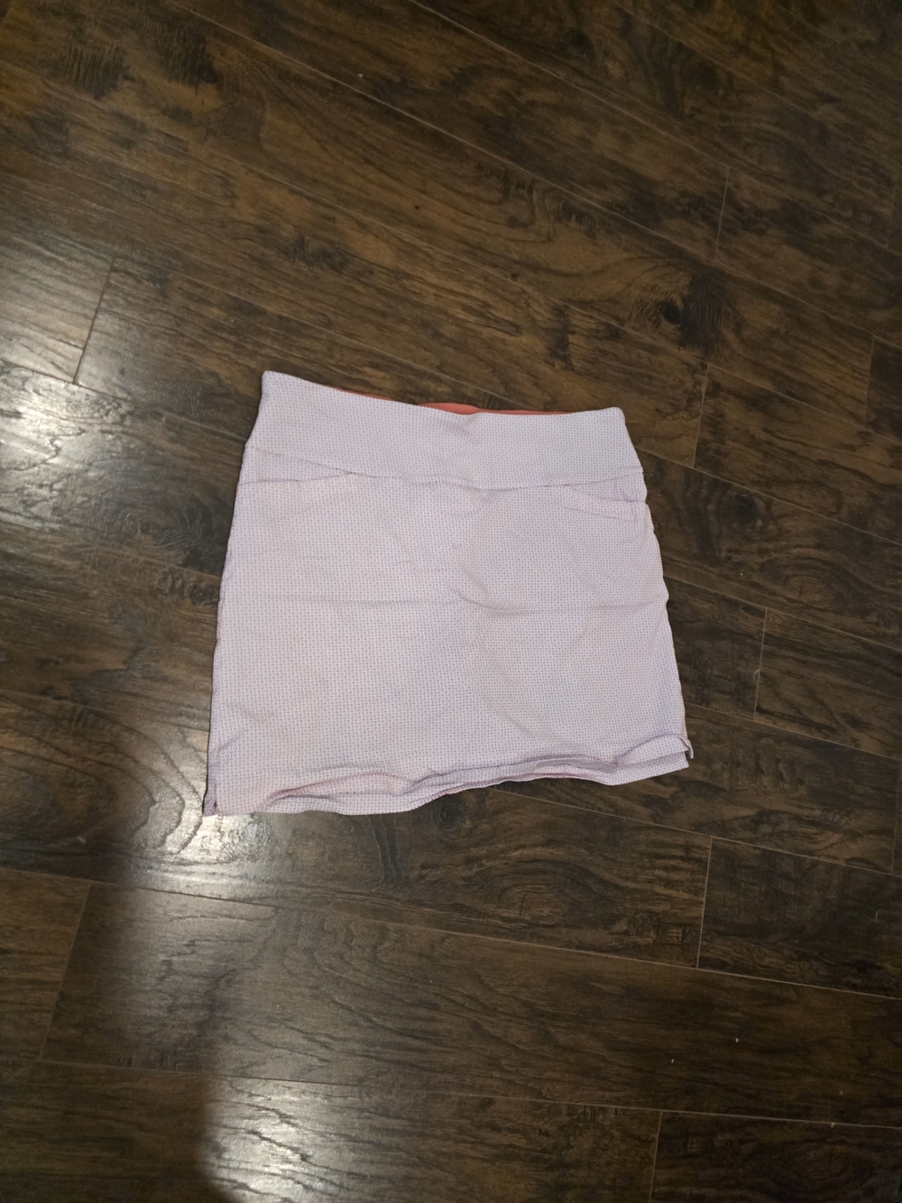 S.C.&CO | Skort XXL